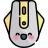 Clicker