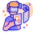 Simulation