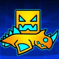 3dash-building-levels