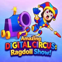 amazing-digital-circus-ragdoll-show