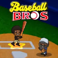 baseball-bros