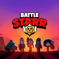 Play Battle Stars now!