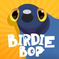 Birdie Bop - free online game