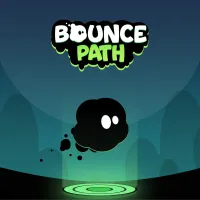 bounce-path
