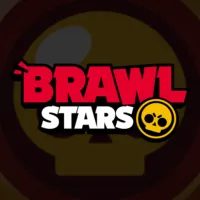brawl-simulator-3d