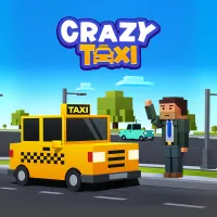 crazy-taxi