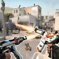 cs-1