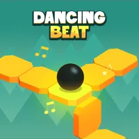 dancing-beat