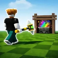 dig-and-descend-obby-mine