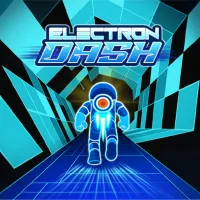 electron-dash