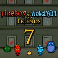 fireboy-watergirl-7-and-friends