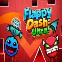 flappy-dash-ultra