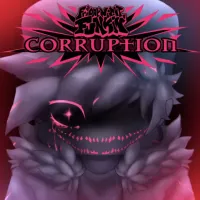 friday-night-funkin-corruption
