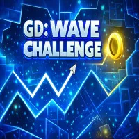 gd-wave-challenge