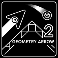 geometry-arrow-2