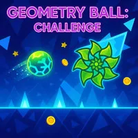 geometry-ball-challenge
