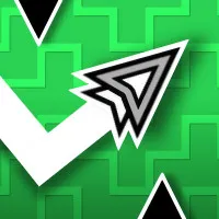 geometry-black-wave-2