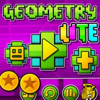 geometry-dash-lite