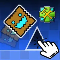 geometry-dash-super-editor