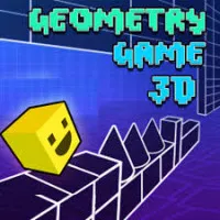 geometry-game-3d