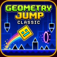 geometry-jump-classic