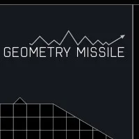 geometry-missile