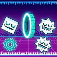 geometry-portal-challenge