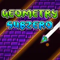 geometry-subzero