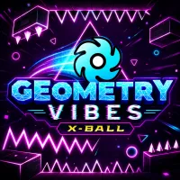 geometry-vibes-x-ball