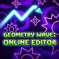 geometry-wave-online-editor