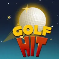 golf-hit