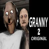 granny-2