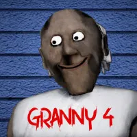 granny-4