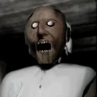 granny-horror