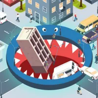 hole-arena