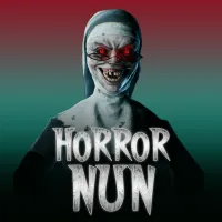 horror-nun