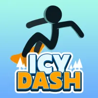 icy-dash
