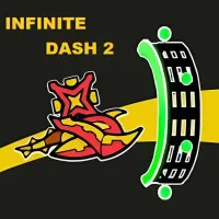 infinite-dash-2