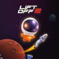 lift-off-2