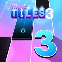 magic-tiles-3