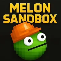 melon-sandbox