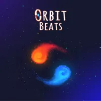 Orbit Beats - free online game