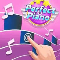 perfect-piano