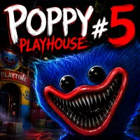 poppy-playhouse-5