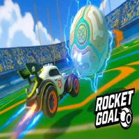 rocketgoal
