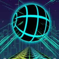 Play Slide Down now!