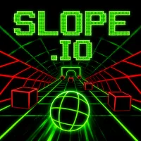 slope-io