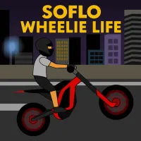 soflo-wheelie-life