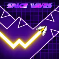 space-waves