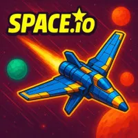 spaceio